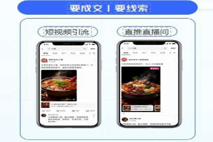 案例分享：SEM专员如何打造爆款广告